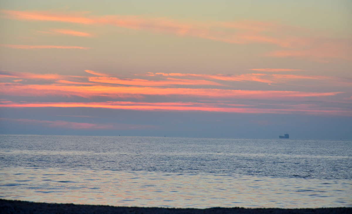 � ������� �������� ����� ����  �� PhotoGeek.ru #������ ��� �������