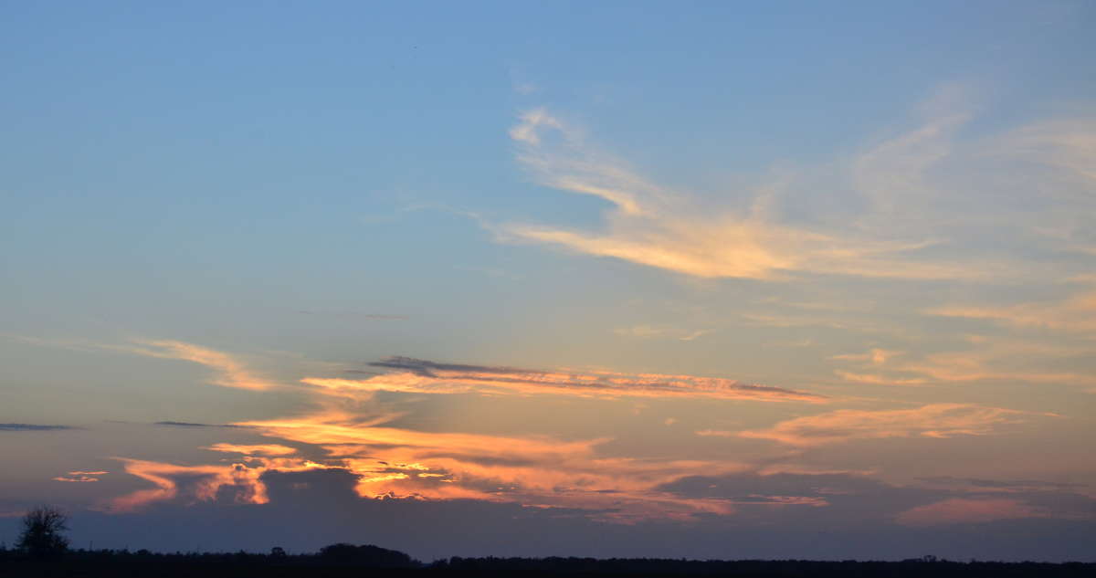 ... ����� ����  �� PhotoGeek.ru #������ ��� �������