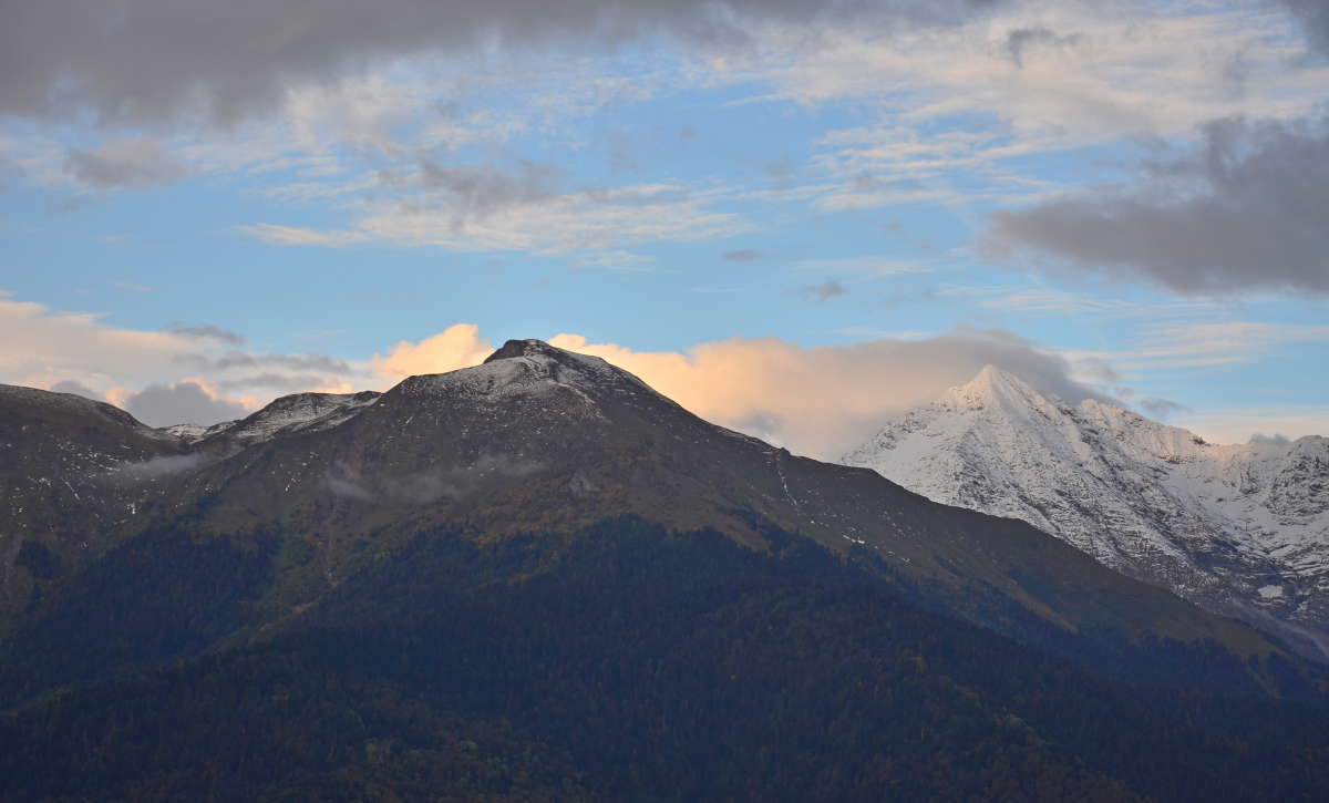 ������� ����� ����  �� PhotoGeek.ru #������ ��� �������