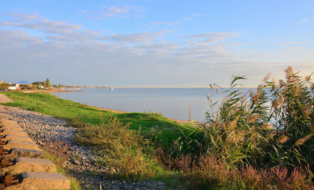 ������� ����� ����  �� PhotoGeek.ru #������ ��� �������