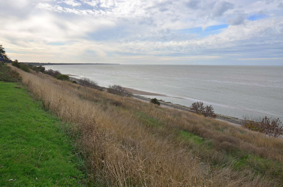 ������� ����� ����  �� PhotoGeek.ru #������ ��� �������