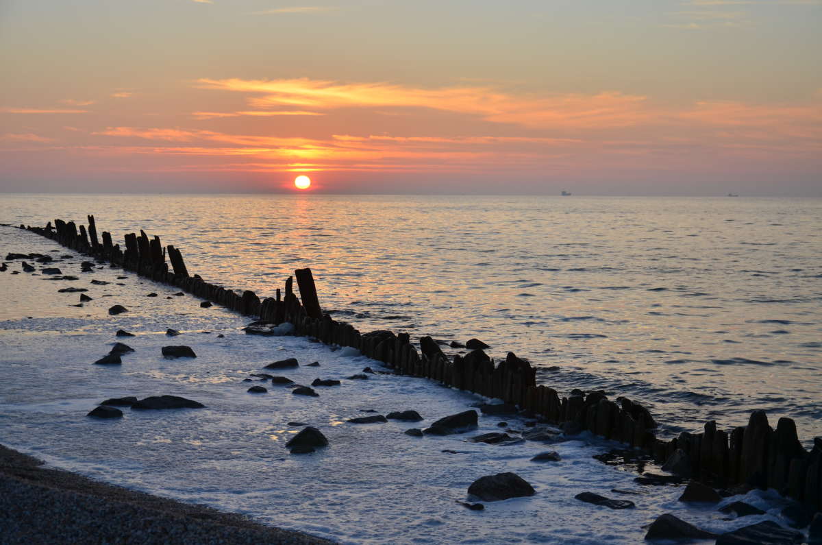 ... ����� ����  �� PhotoGeek.ru #������ ��� �������