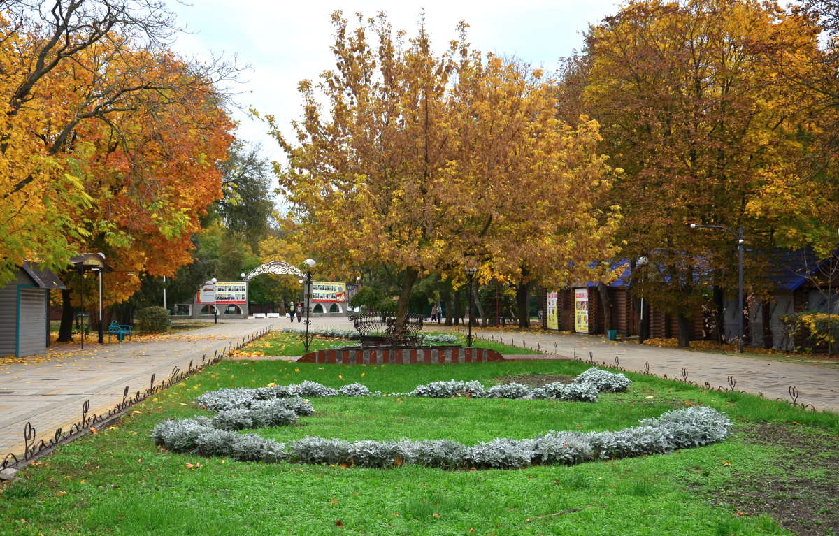 ����� ����� ����  �� PhotoGeek.ru #������ ��� �������