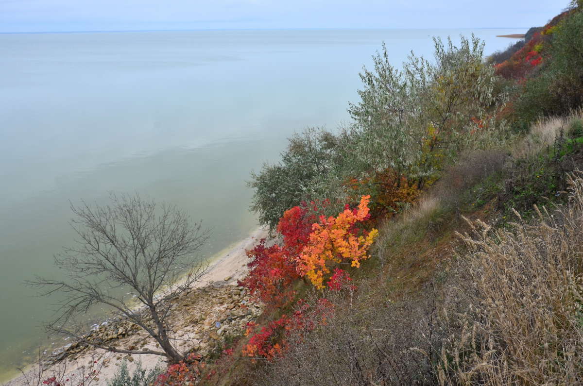 ... ����� ����  �� PhotoGeek.ru #������ ��� �������