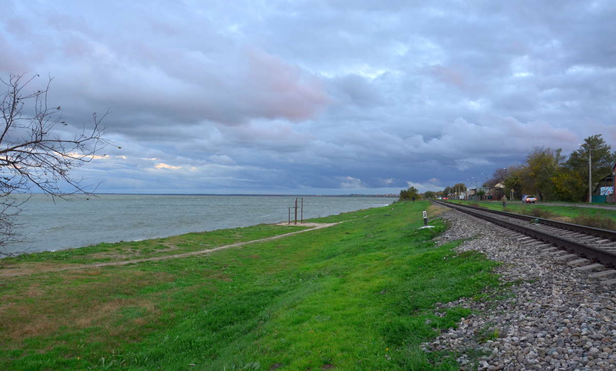 �������� ����� ����  �� PhotoGeek.ru #������ ��� �������