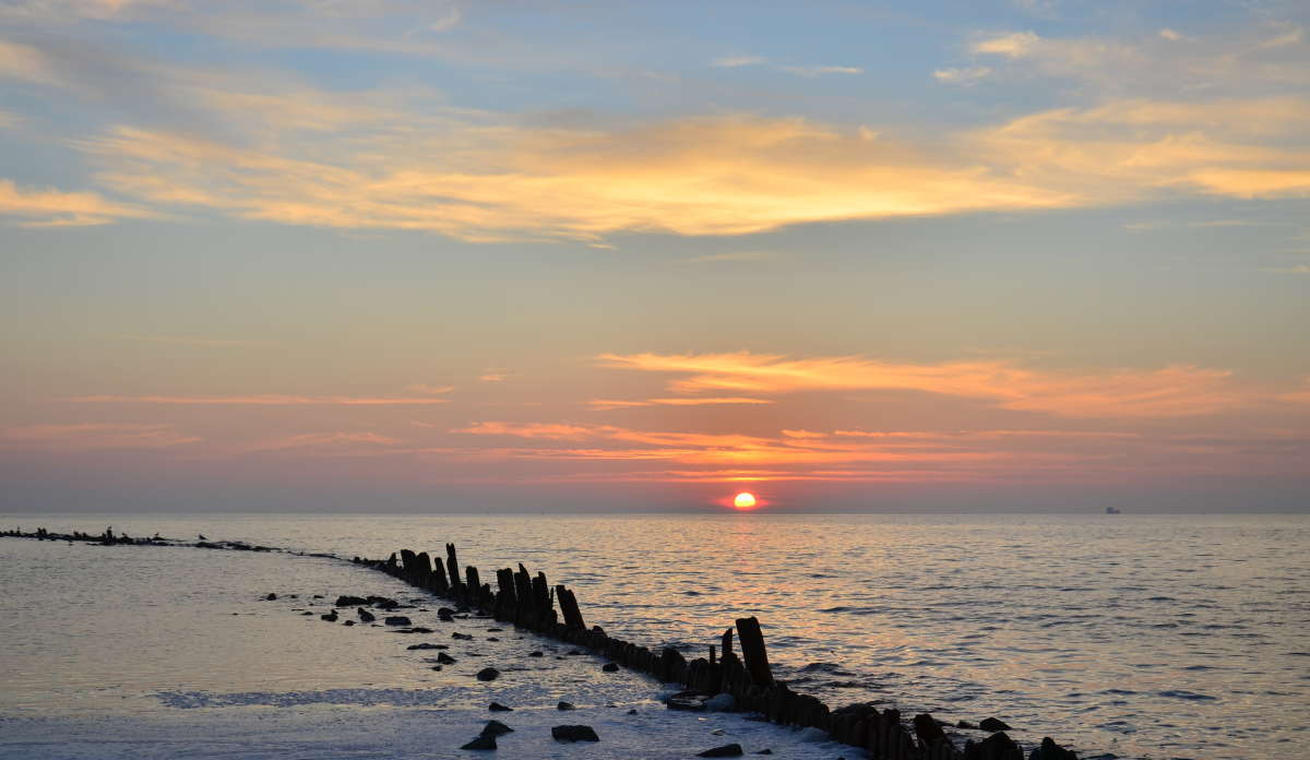 ... ����� ����  �� PhotoGeek.ru #������ ��� �������