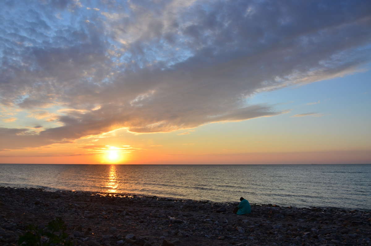 ... ����� ����  �� PhotoGeek.ru #������ ��� �������