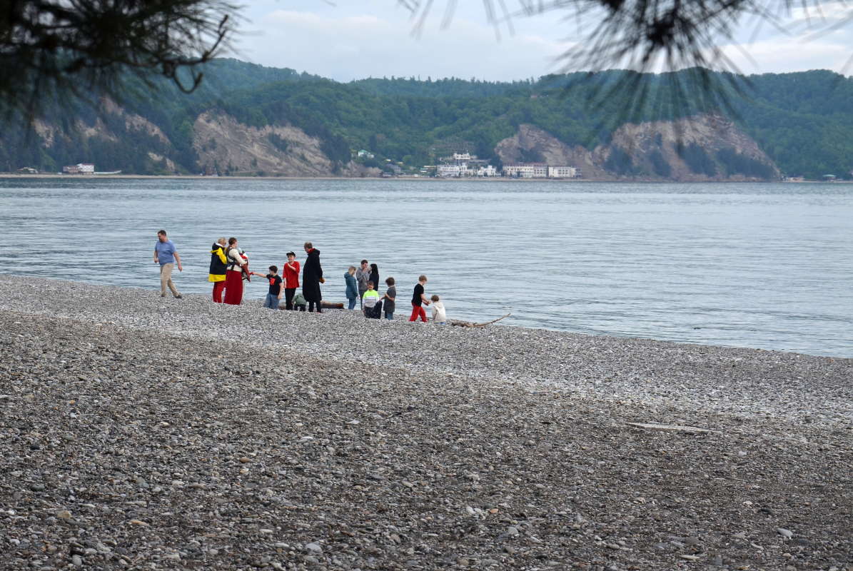 ��������� ׸���� ���� ����� ����  �� PhotoGeek.ru #������ ��� �������