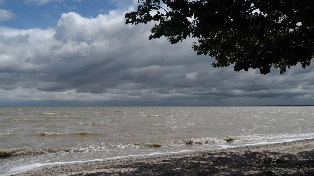 �������� ����� ����  �� PhotoGeek.ru #������ ��� �������