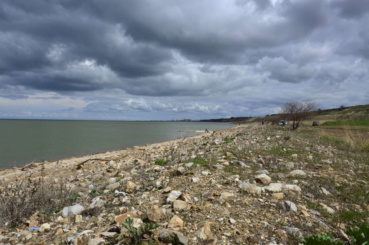 �������� ����� ����  �� PhotoGeek.ru #������ ��� �������