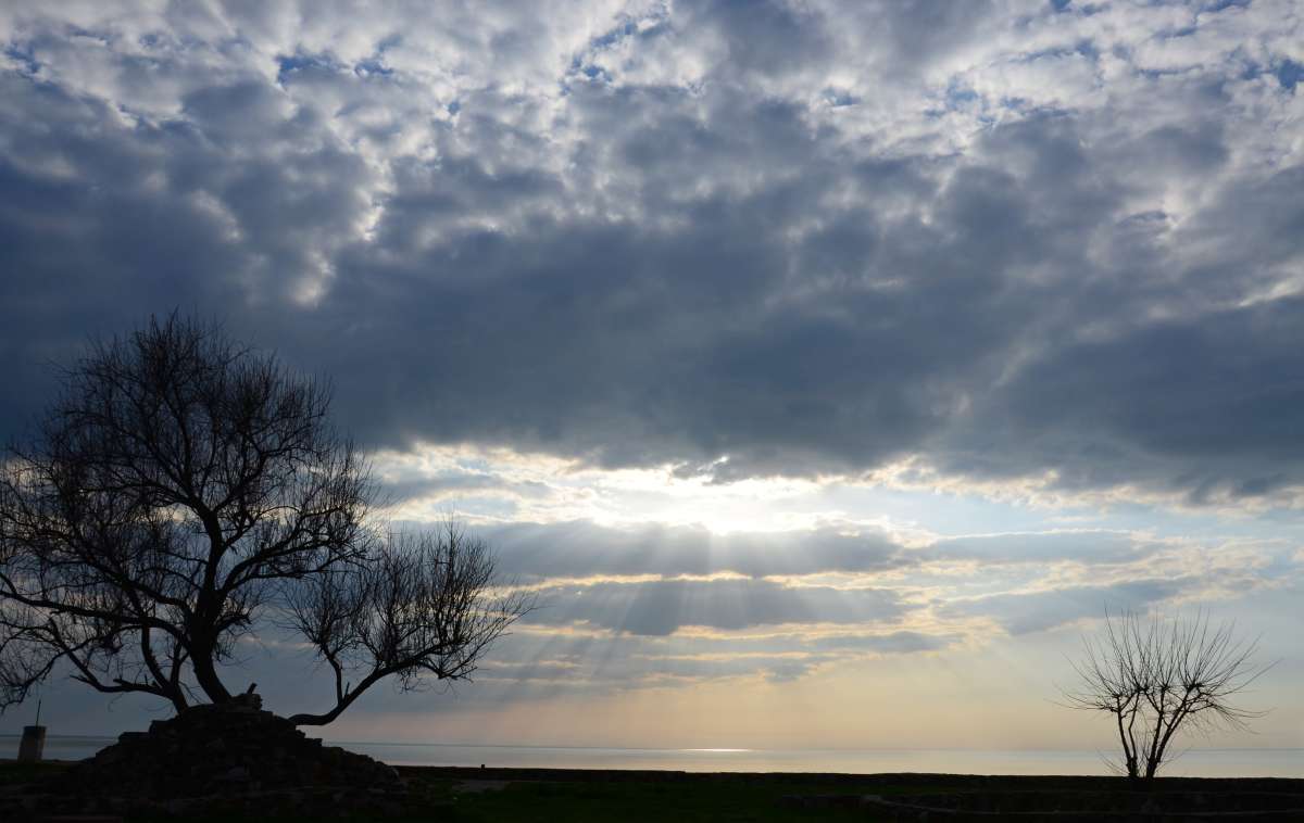 �������� ����� ����  �� PhotoGeek.ru #������ ��� �������