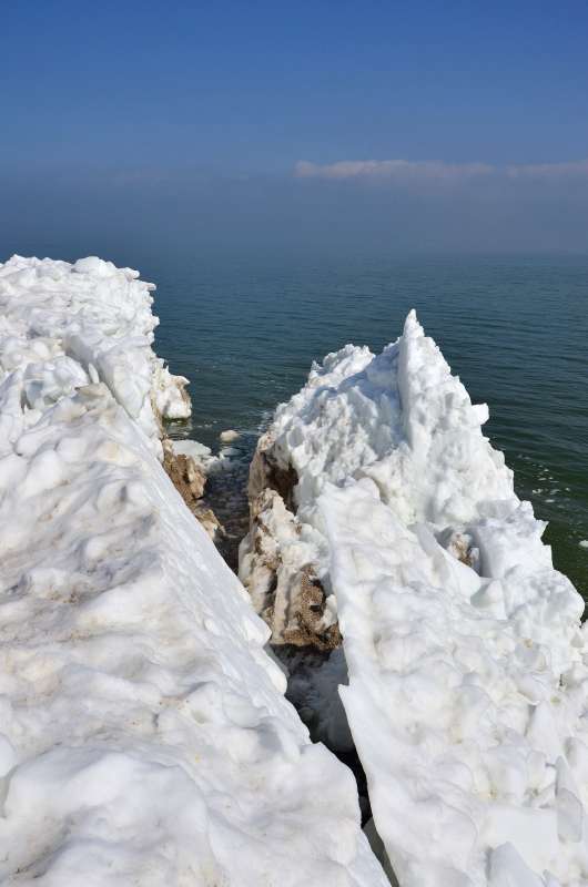 ������ ����� ����  �� PhotoGeek.ru #������ ��� �������