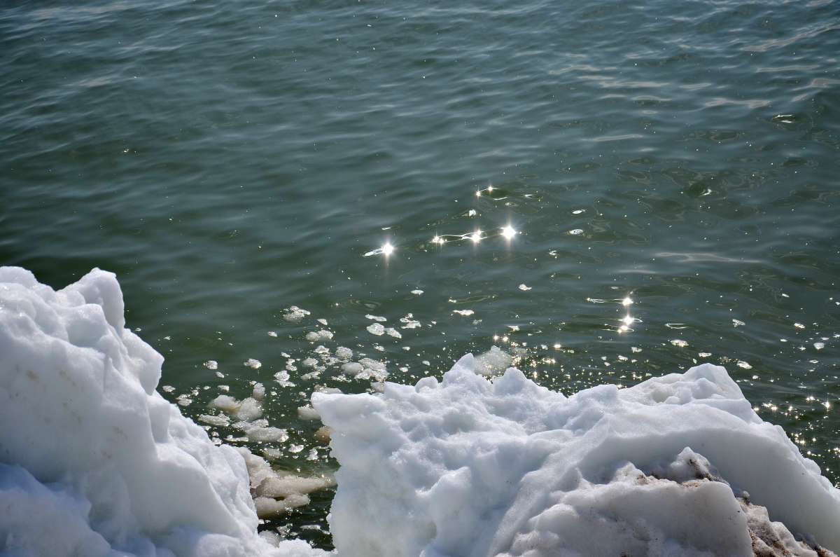 �������� �������� ����� ����  �� PhotoGeek.ru #������ ��� �������