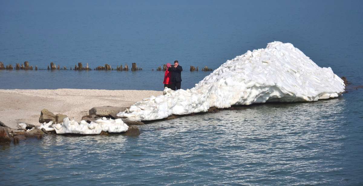 ... ����� ����  �� PhotoGeek.ru #������ ��� ������� #�������� ����������