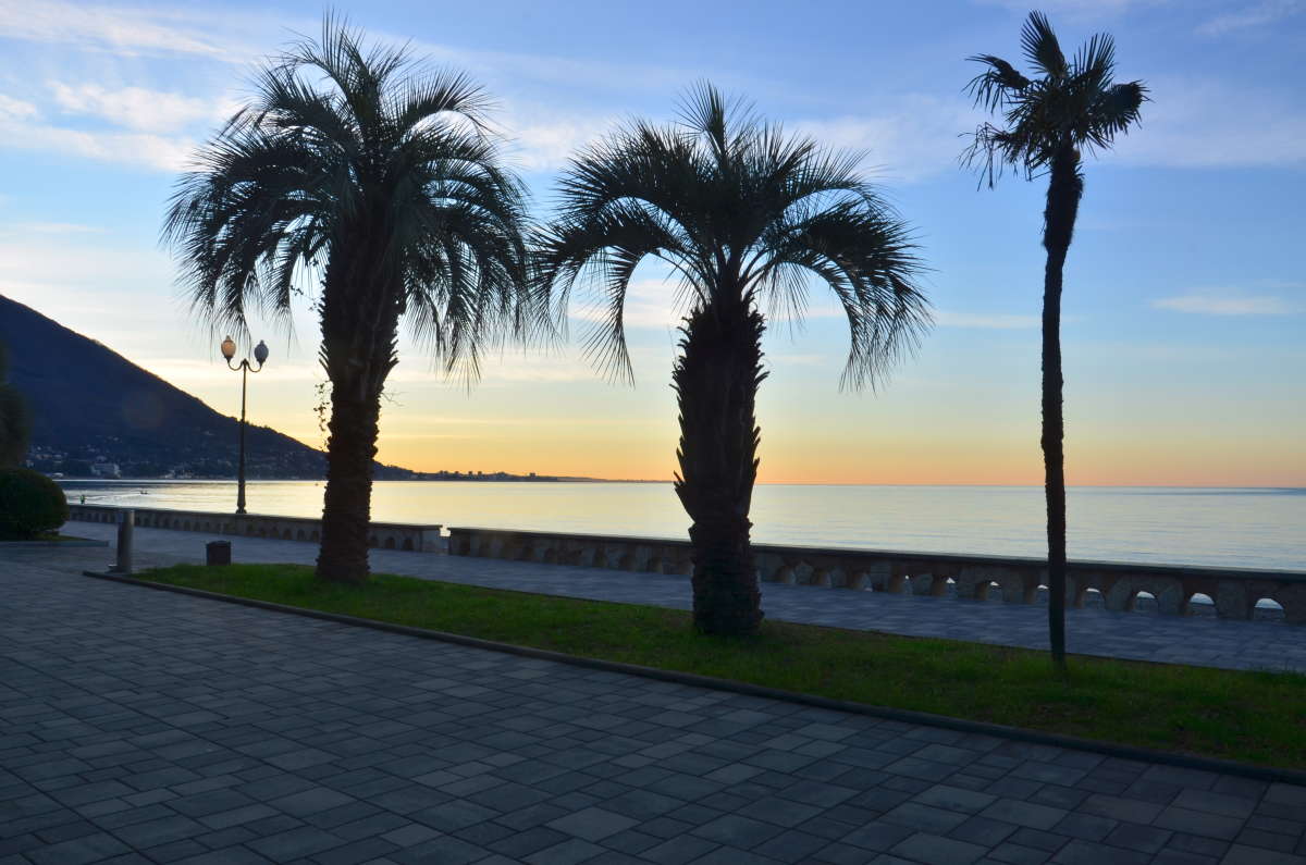 ������� � ������ ����� ����  �� PhotoGeek.ru #������ ��� �������