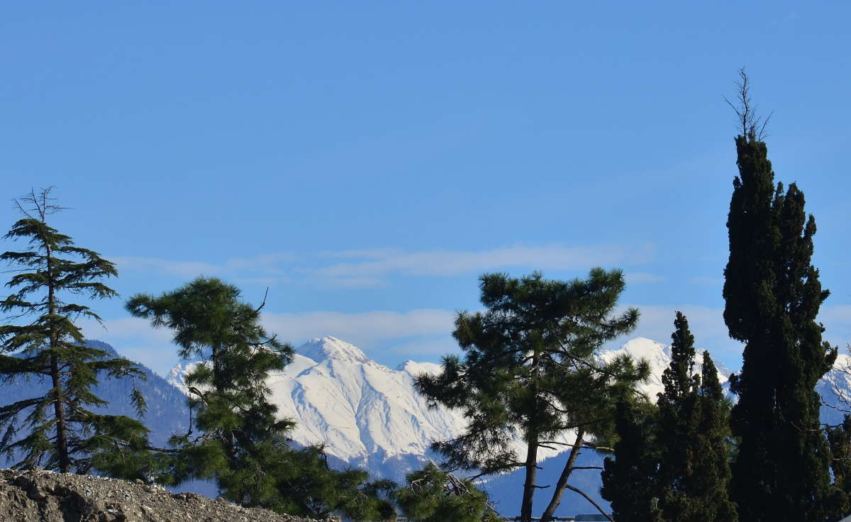 ... ����� ����  �� PhotoGeek.ru #������ ��� �������