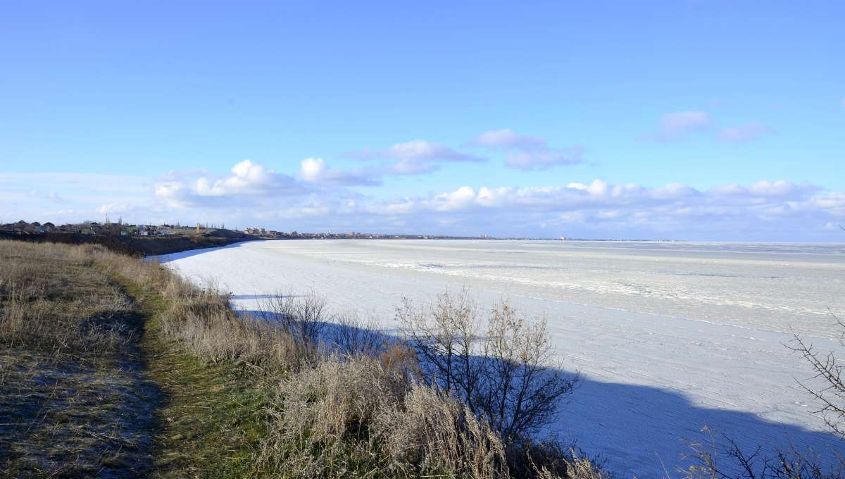 ... ����� ����  �� PhotoGeek.ru #������ ��� �������