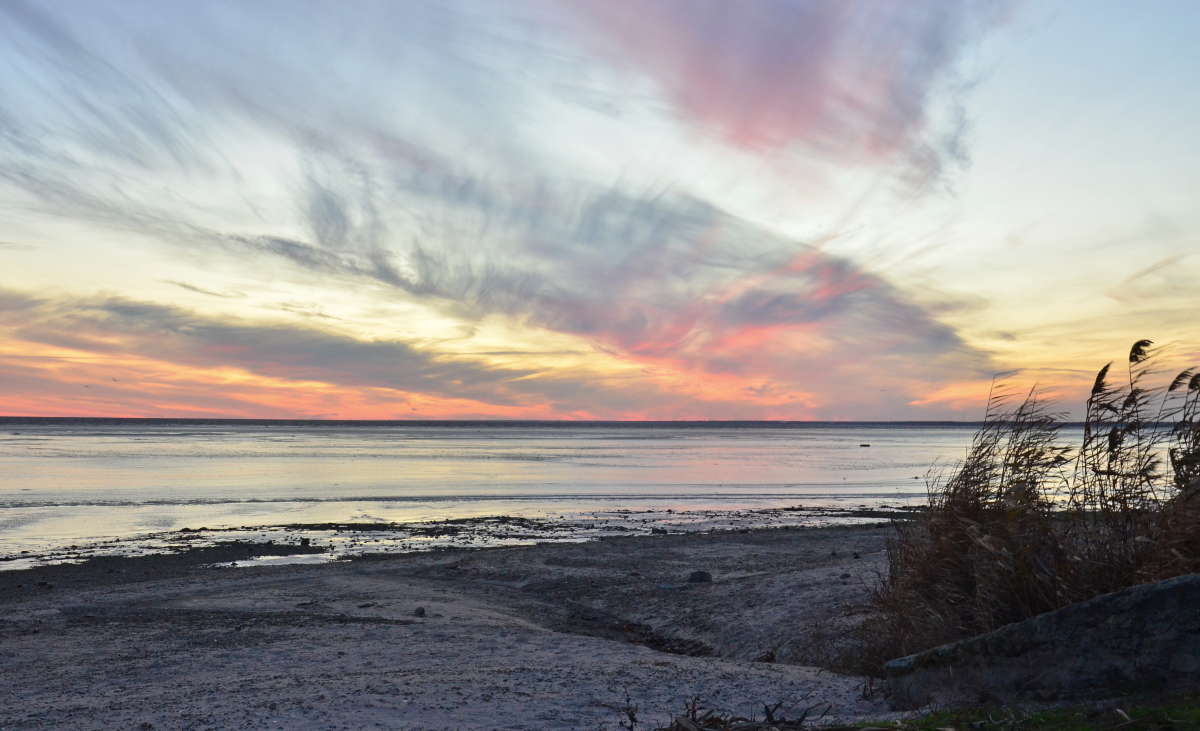 ... ����� ����  �� PhotoGeek.ru #������ ��� �������