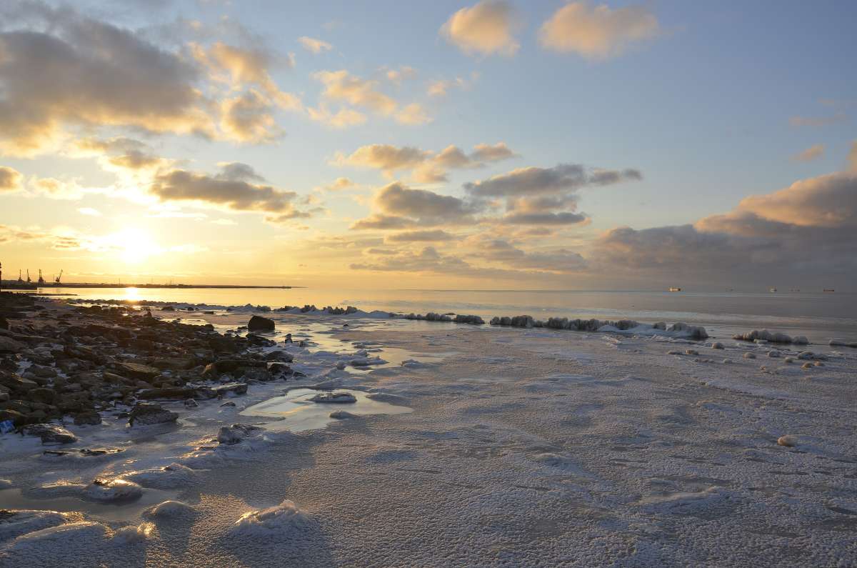 ... ����� ����  �� PhotoGeek.ru #������ ��� �������