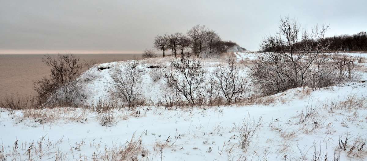 ... автор ПЕТР  на PhotoGeek.ru #Пейзаж или природа #Зарисовки