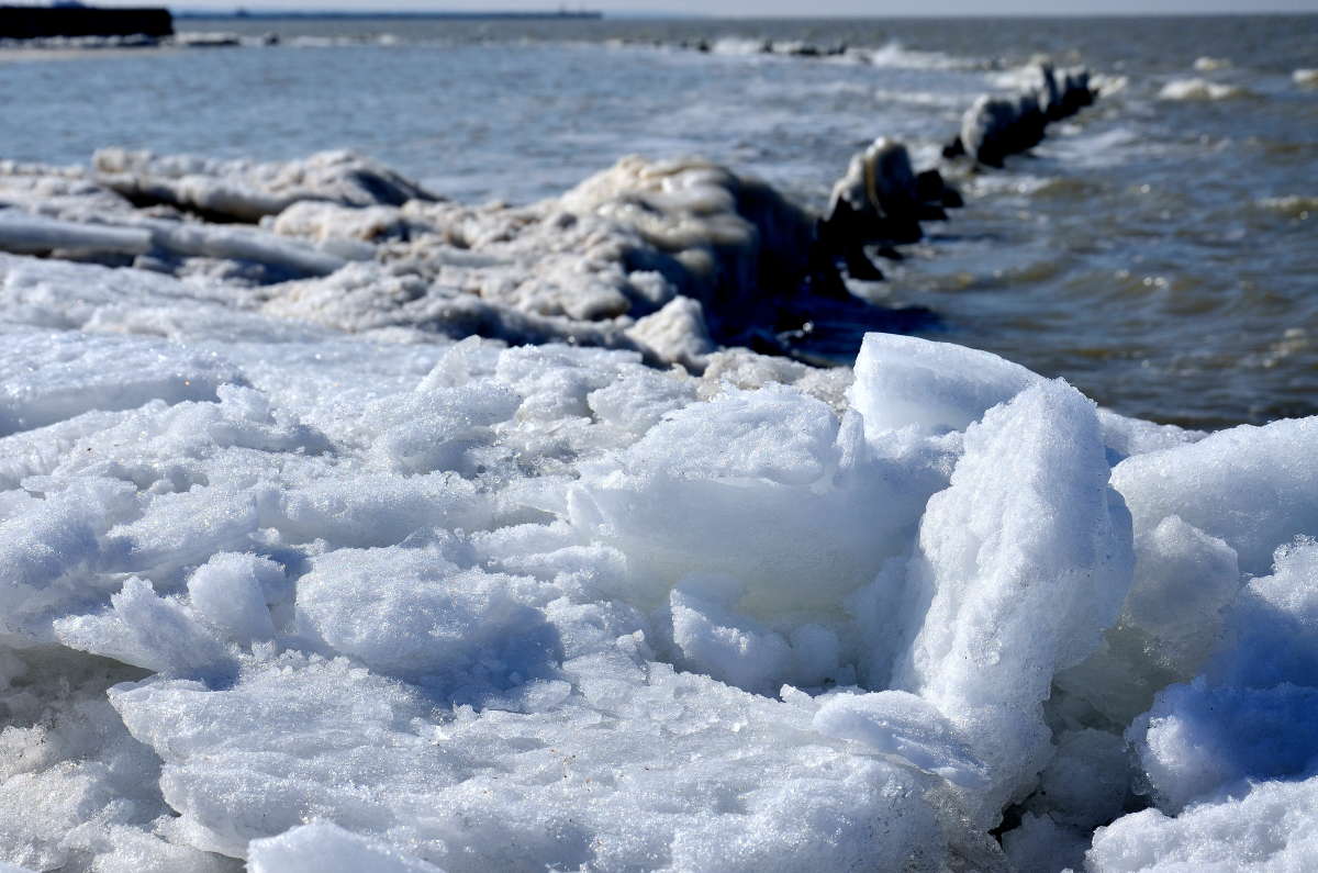 ... ����� ����  �� PhotoGeek.ru #������ ��� �������