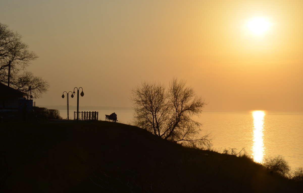 ... ����� ����  �� PhotoGeek.ru #������ ��� �������