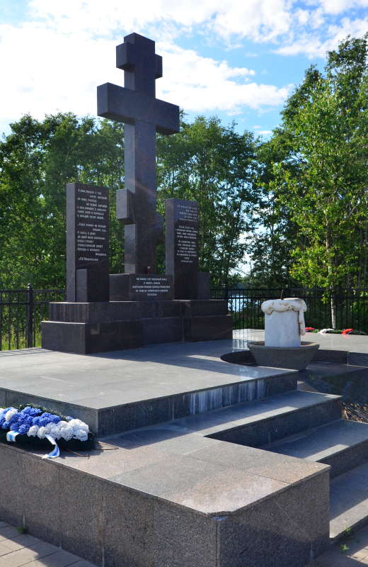 �����-���������� 