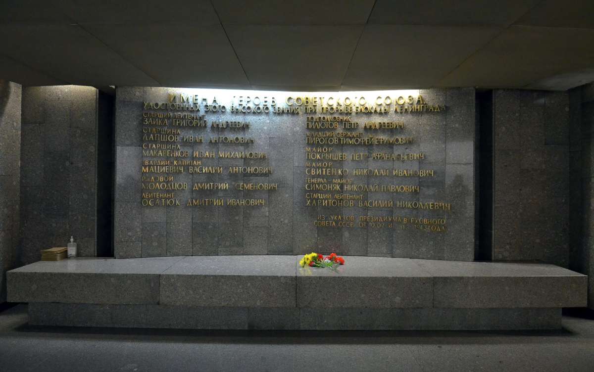 �����-���������� "������ ������� ����������" ����� ����  �� PhotoGeek.ru #����� #��������