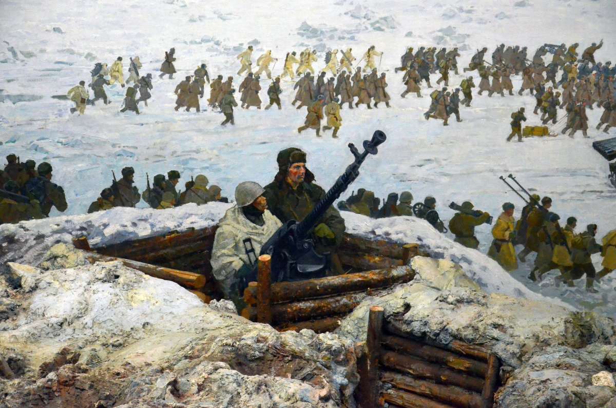 �����-���������� "������ ������� ����������" ����� ����  �� PhotoGeek.ru #����� #��������