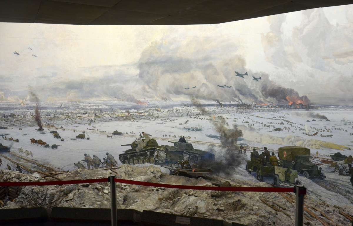 �����-���������� "������ ������� ����������" ����� ����  �� PhotoGeek.ru #����� #��������