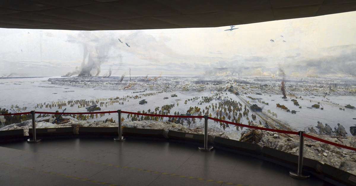 �����-���������� "������ ������� ����������" ����� ����  �� PhotoGeek.ru #����� #��������