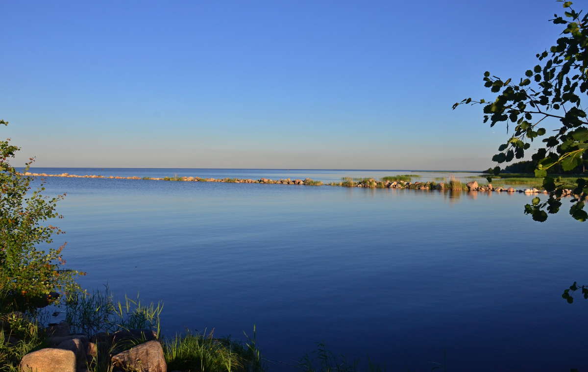 ��������� ����� ����� ����  �� PhotoGeek.ru #������ ��� �������