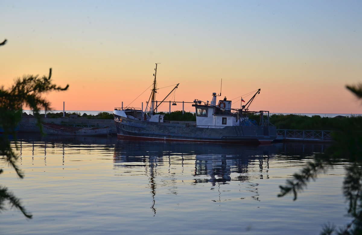 ��������� �����, �����. ����� ����  �� PhotoGeek.ru #������ ��� �������