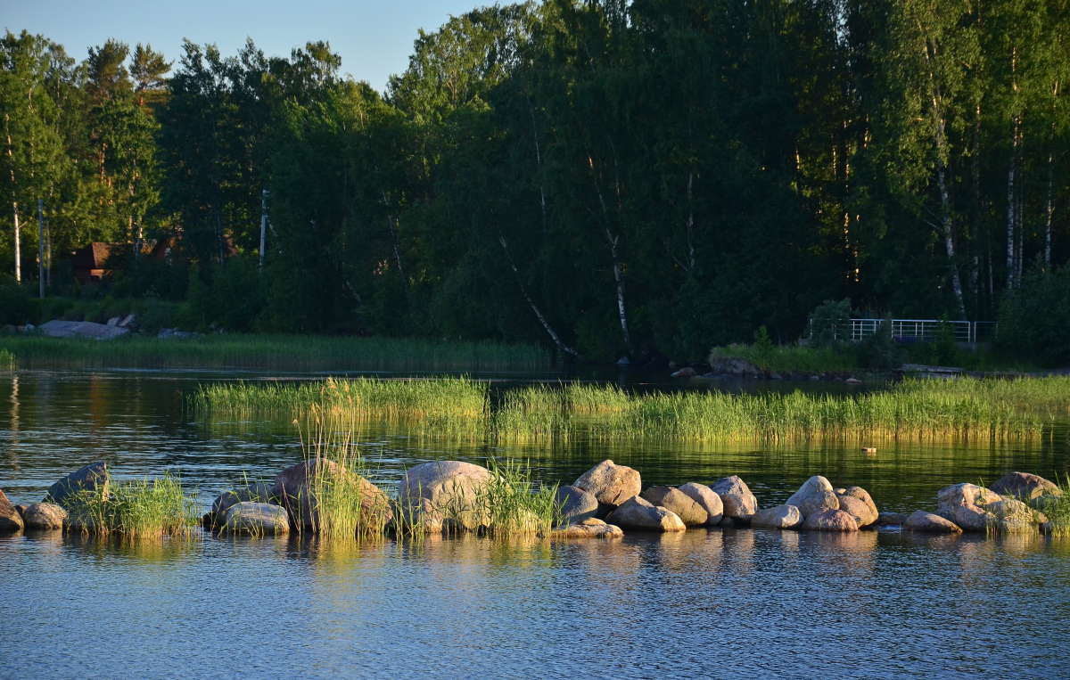 ��������� �����, ������. ����� ����  �� PhotoGeek.ru #������ ��� �������