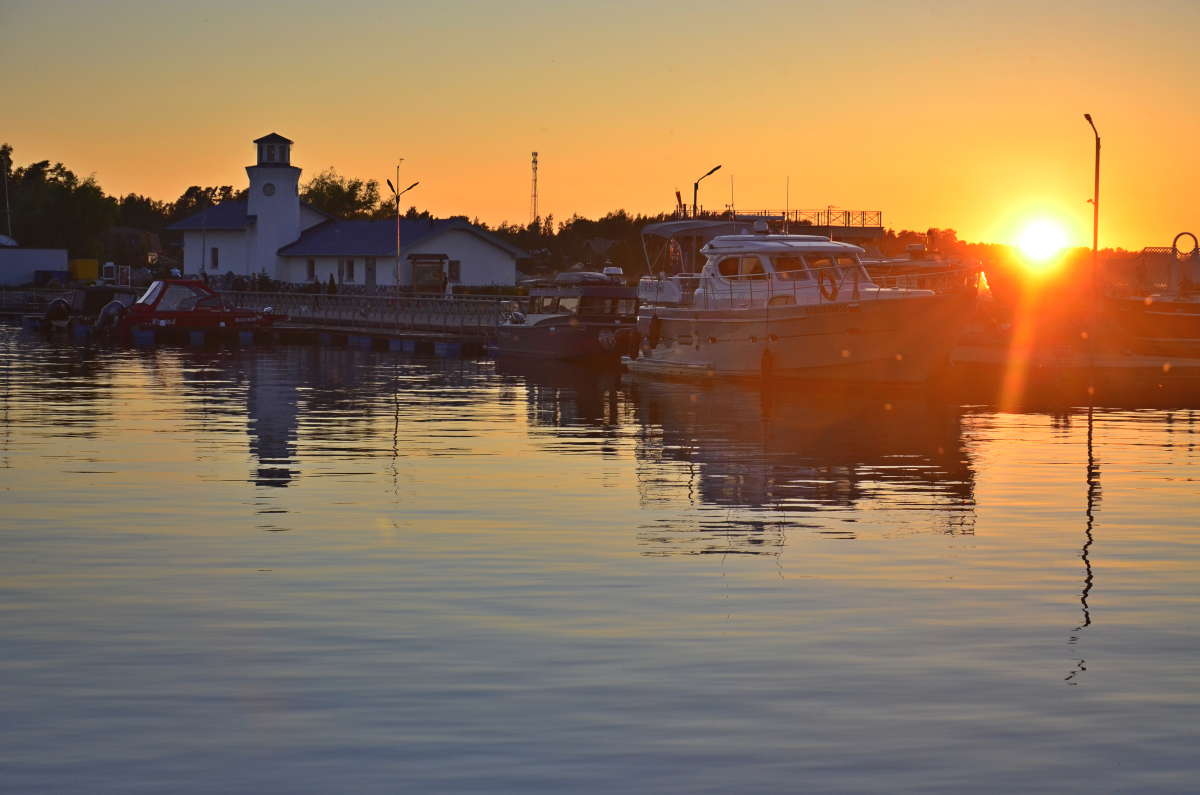 ��������� �����, �� ������. ����� ����  �� PhotoGeek.ru #������ ��� �������