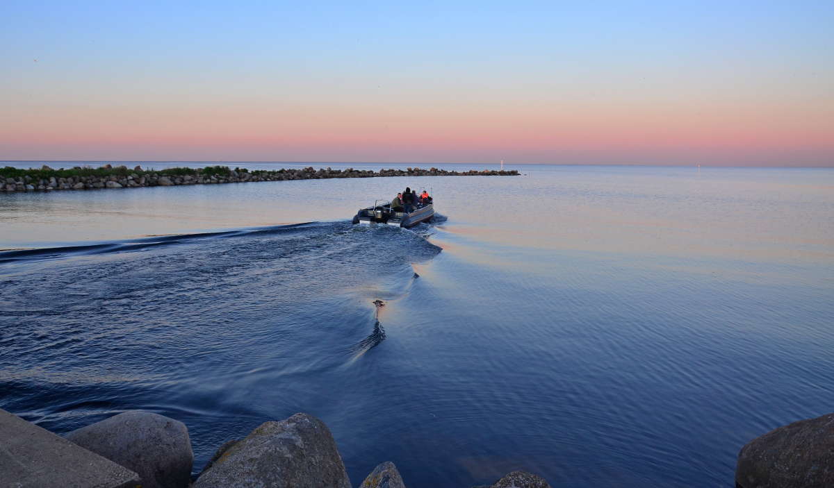 ��������� �����, � �����. ����� ����  �� PhotoGeek.ru #������ ��� �������