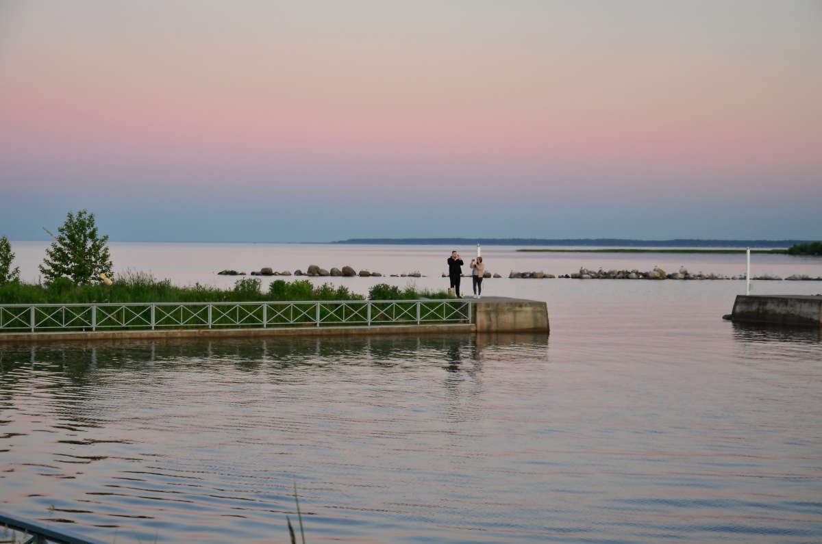 ��������� �����, ����. ����� ����  �� PhotoGeek.ru #������ ��� ������� #�������� ����������