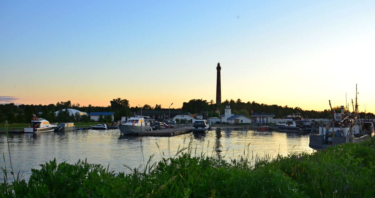 ��������� �����, ������. ����� ����  �� PhotoGeek.ru #������ ��� �������