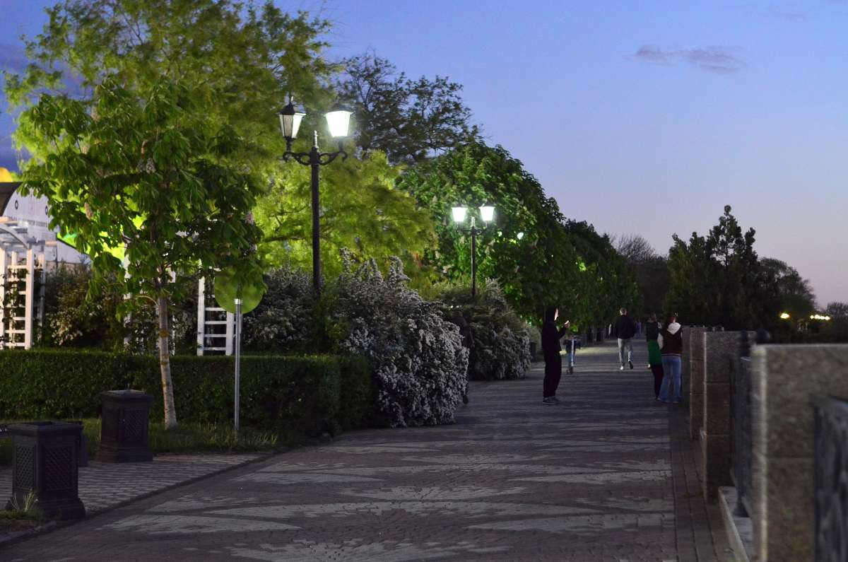 ������ ����� ����� ����  �� PhotoGeek.ru #����� #������ ��� ������� #�������� ����������