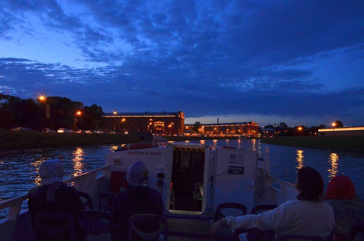 �������� �� ����, �����-��������� ����� ����  �� PhotoGeek.ru #���� #������ #����� #�����������