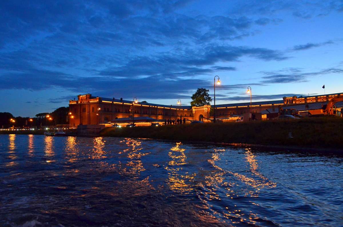 �������� �� ����, �����-��������� ����� ����  �� PhotoGeek.ru #���� #������ #����� #�����������