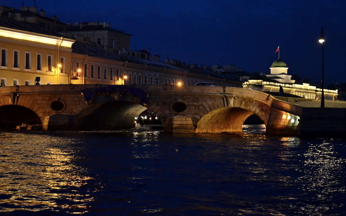 �������� �� ����, �����-��������� ����� ����  �� PhotoGeek.ru #���� #������ #����� #�����������