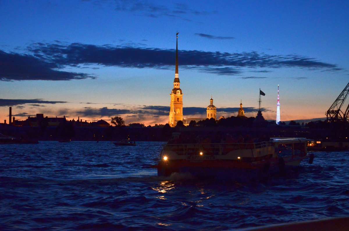 �������� �� ����, �����-��������� ����� ����  �� PhotoGeek.ru #���� #������ #����� #�����������