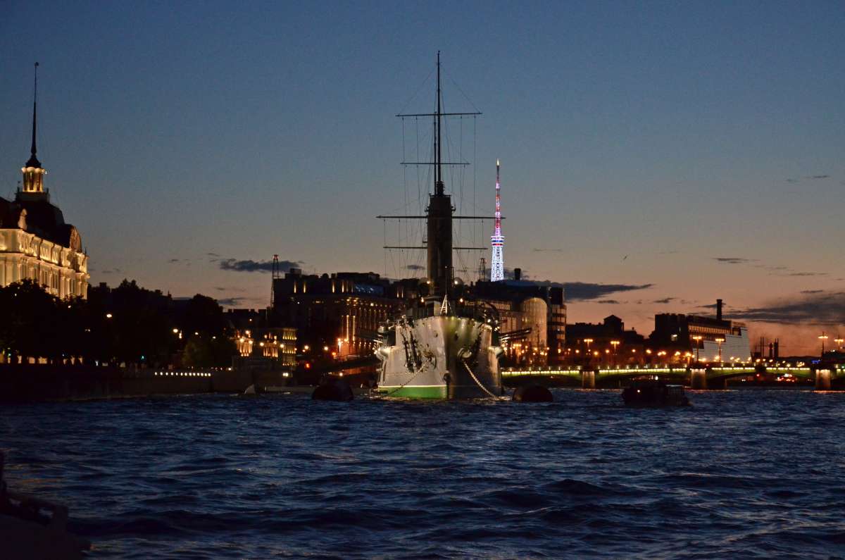 �������� �� ����, �����-��������� ����� ����  �� PhotoGeek.ru #���� #������ #����� #�����������