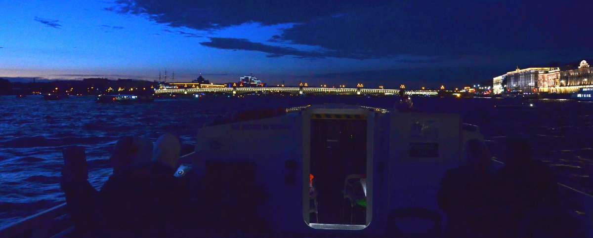 �������� �� ����, �����-��������� ����� ����  �� PhotoGeek.ru #���� #������ #����� #�����������