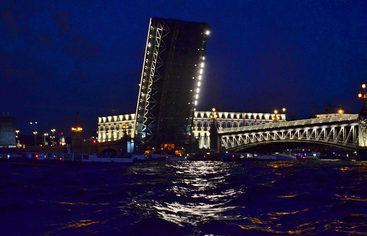 �������� �� ����, �����-��������� ����� ����  �� PhotoGeek.ru #���� #������ #����� #�����������