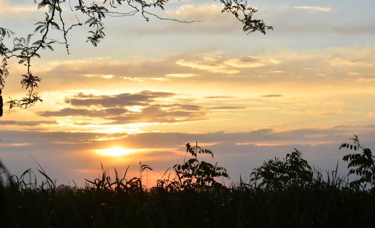 �������� ����� ����� ����  �� PhotoGeek.ru #������ ��� ������� #���������