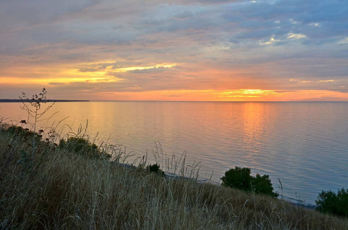 ����� ������ ����� ����  �� PhotoGeek.ru #������ ��� ������� #���������