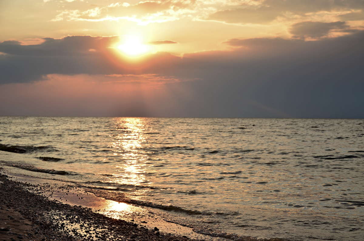 ������ ����� ����� ����  �� PhotoGeek.ru #������ ��� ������� #���������