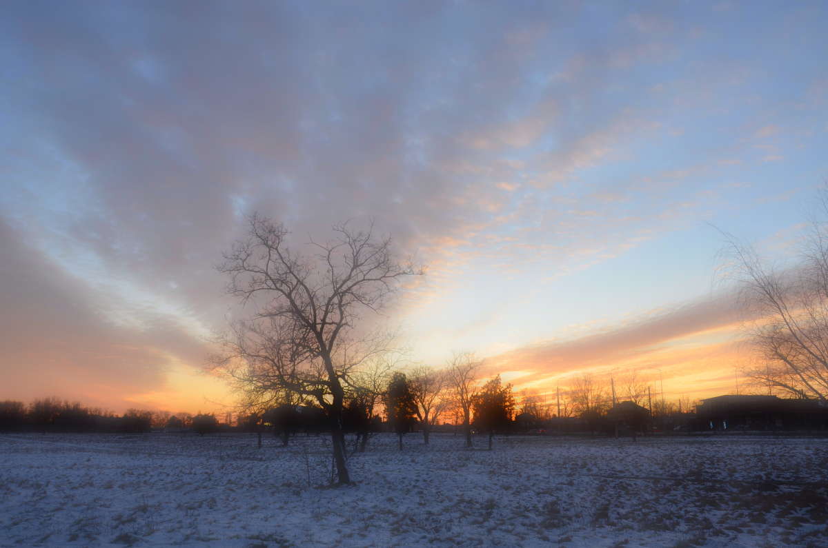 ����� ����� ����� ����  �� PhotoGeek.ru #������ ��� ������� #���������